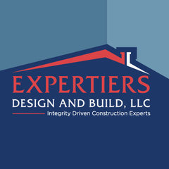Expertiers Design & Build, LLC