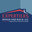 Expertiers Design & Build, LLC