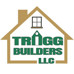 Trigg Builders