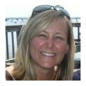 Suzanne Jandrue Bellomo's photo
