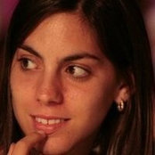 Rotem Sharvit's photo