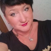 Brittany Wagner's photo