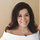 Beth Levine