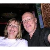 Norm Grande's photo