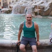 Mario Cugliandro's photo