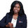 K Lanae Dobbins