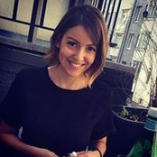 Foto von Marine Massot