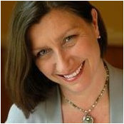 Grace Ogden's photo