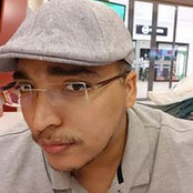 Ronaldo Adkins's photo