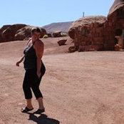 Paula Ebelher's photo