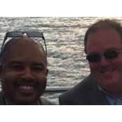 Leonard Riggs's photo