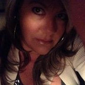 Kim Guerin's photo