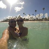 James Goggans's photo