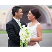 William Tawhai's photo