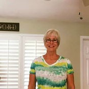 Kathy Bronsord's photo