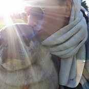 Larissa Chaney's photo