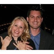Josh Oglesby's photo