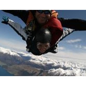 Mariana Oroz's photo