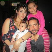 Antonio Felix's photo