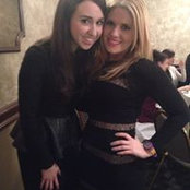 Margalit Mattuck's photo