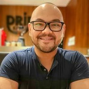 Chot Guerrero's photo
