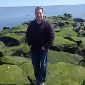Liam Flannery's photo