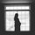 maryclaire_simmons