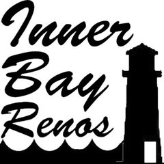 Inner Bay Renovations