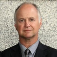 Practical Bathing Ltd's profile photo