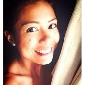 Drea Mendiola's photo