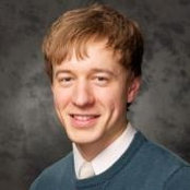 Jesse Perry's photo