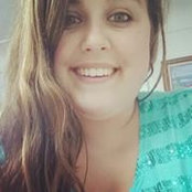 Krista Dunham's photo