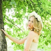 Анна Нохрина's photo