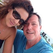 Randy Goldberg's photo