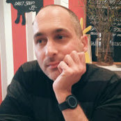 Foto di Asaf Milo