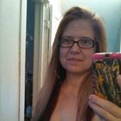 Deborah Albrecht's photo