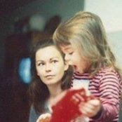 Amanda Mencio's photo