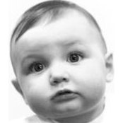 Jennifer Vasquez's photo