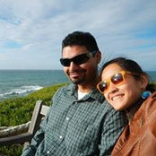 Trina Valera's photo