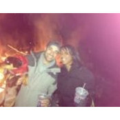 Nick Nicoletos's photo