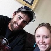 Taylor Chick's photo