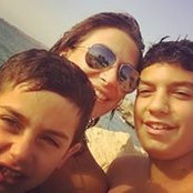 Foto von Nada Jurdak Hatem