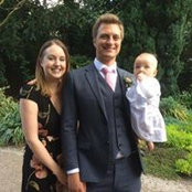 Lucy Humphreys's photo