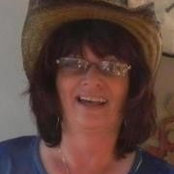 Foto de Jo Decker
