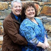 Connie Nelson's photo