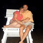 Sarah Schmidt's photo
