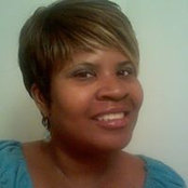 Foto von Shandra JaNae