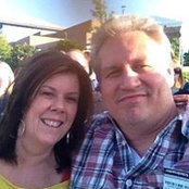 Greg Bordignon's photo
