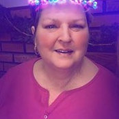 Deborah Krums billede