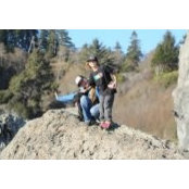 Desiree Head's photo